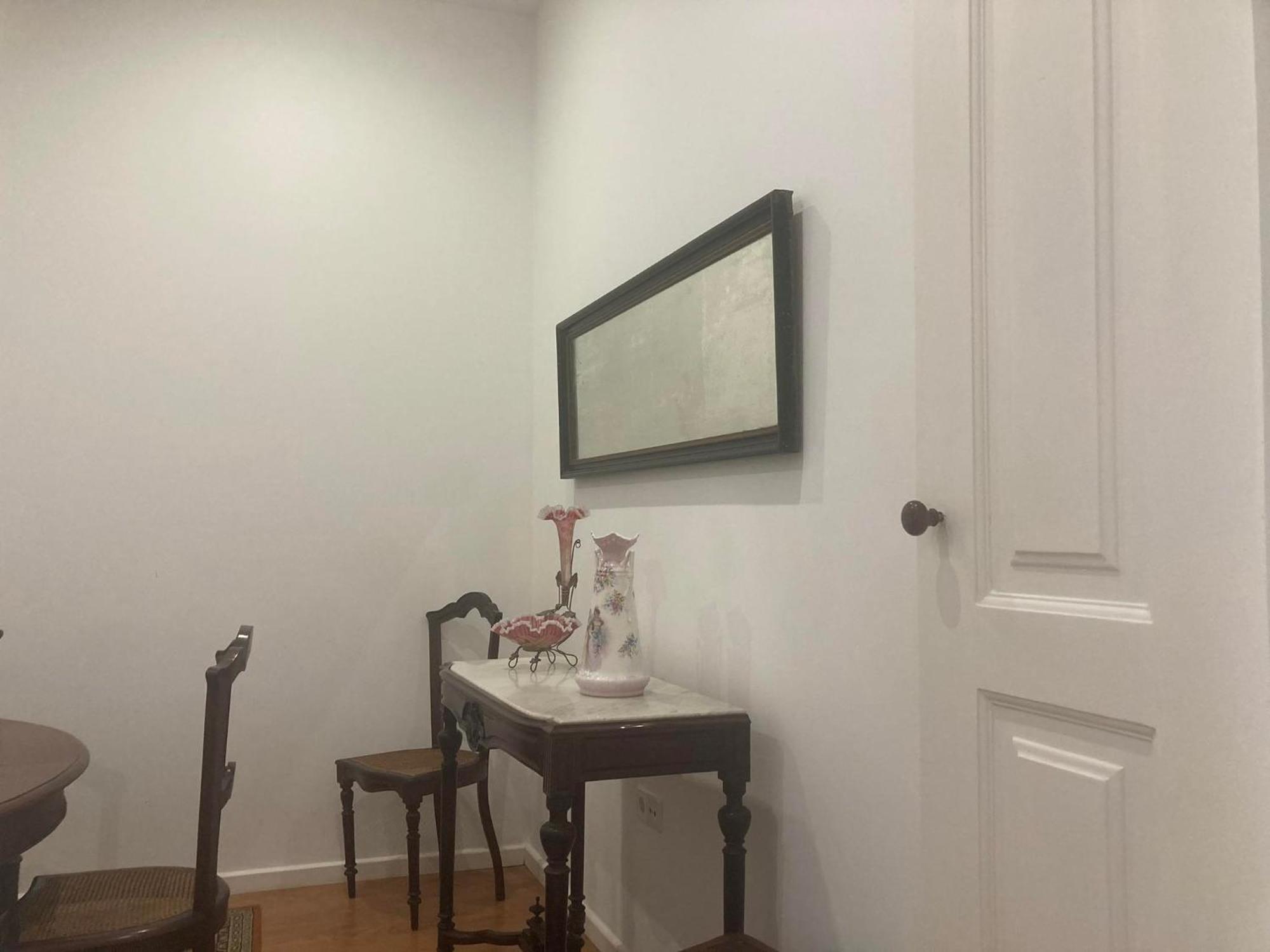 アヴェイロ Casa Da Genoveva - Typical Houseヴィラ エクステリア 写真